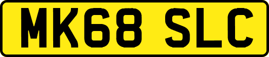 MK68SLC