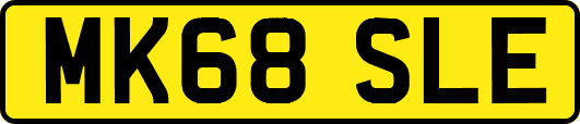 MK68SLE