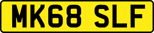 MK68SLF