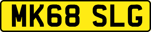 MK68SLG