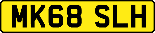 MK68SLH