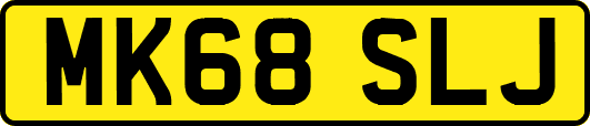 MK68SLJ