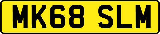 MK68SLM