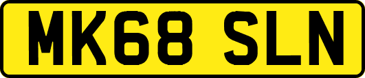 MK68SLN