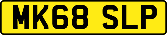 MK68SLP