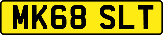 MK68SLT