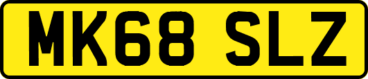 MK68SLZ