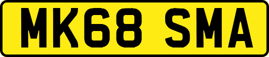 MK68SMA