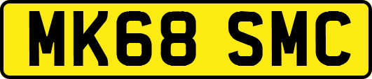 MK68SMC