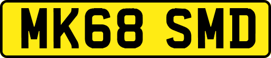 MK68SMD