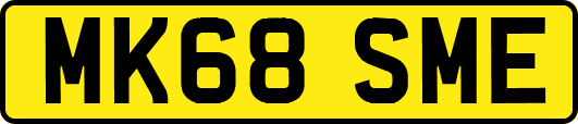 MK68SME