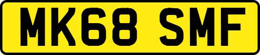 MK68SMF