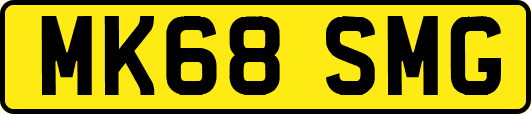 MK68SMG