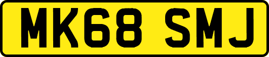 MK68SMJ