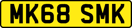 MK68SMK