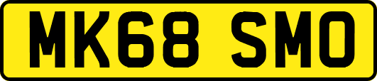 MK68SMO