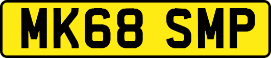 MK68SMP