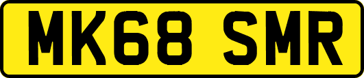 MK68SMR