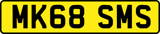 MK68SMS