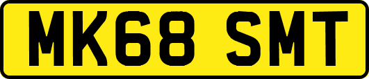 MK68SMT