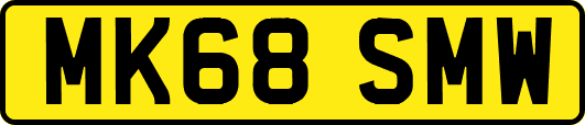 MK68SMW