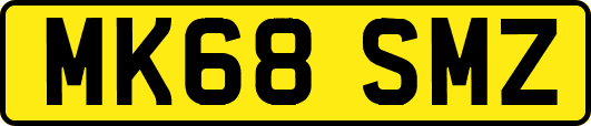 MK68SMZ