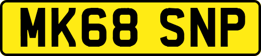 MK68SNP
