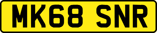 MK68SNR