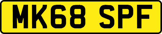 MK68SPF