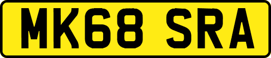 MK68SRA