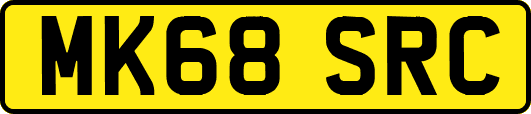 MK68SRC