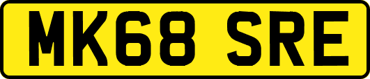 MK68SRE