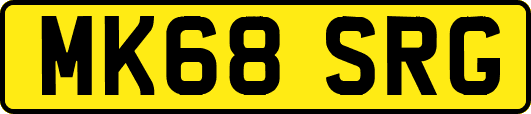 MK68SRG