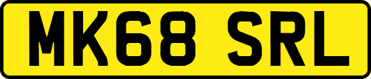 MK68SRL