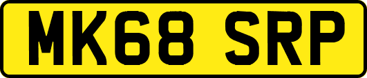 MK68SRP
