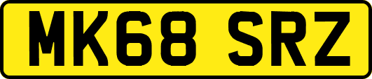 MK68SRZ