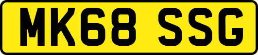MK68SSG