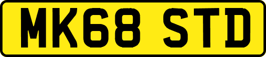 MK68STD