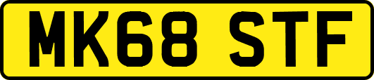 MK68STF