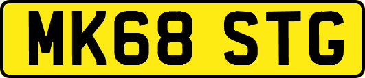 MK68STG