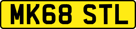 MK68STL