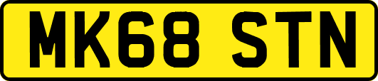 MK68STN