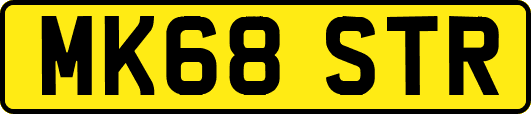 MK68STR