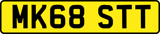 MK68STT