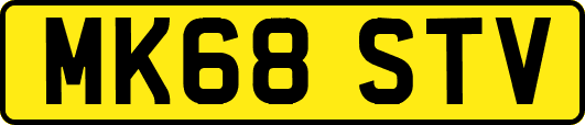 MK68STV