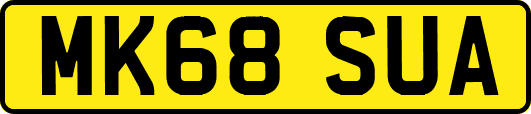 MK68SUA