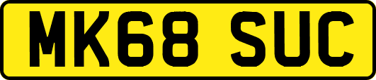 MK68SUC