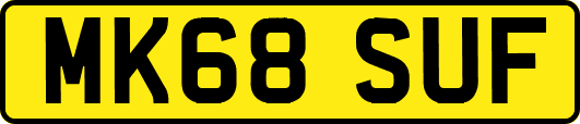 MK68SUF