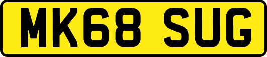MK68SUG