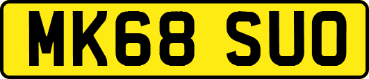 MK68SUO